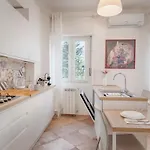 La Fine Del Mondo 的里雅斯特