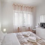La Fine Del Mondo *