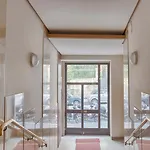 La Fine Del Mondo 公寓