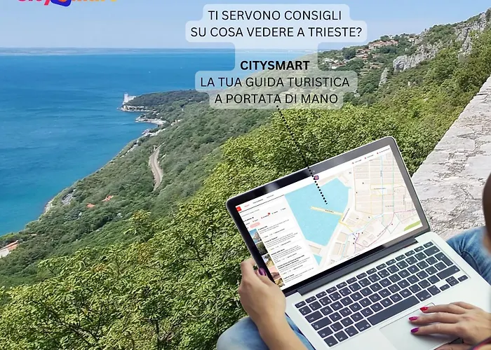 La Fine Del Mondo * Terst