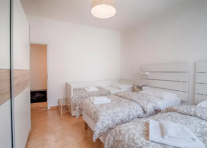 La Fine Del Mondo * Terst