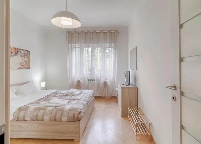 La Fine Del Mondo Terst