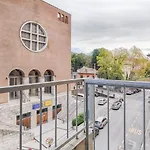 La Fine Del Mondo