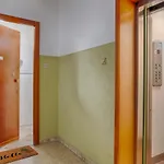 Apartament La Fine Del Mondo