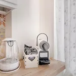 La Fine Del Mondo *