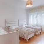 Apartament La Fine Del Mondo *