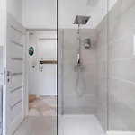 Apartament La Fine Del Mondo