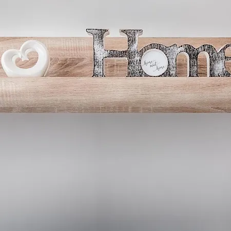 Apartament La Fine Del Mondo *